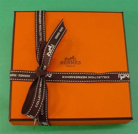 hermes packages